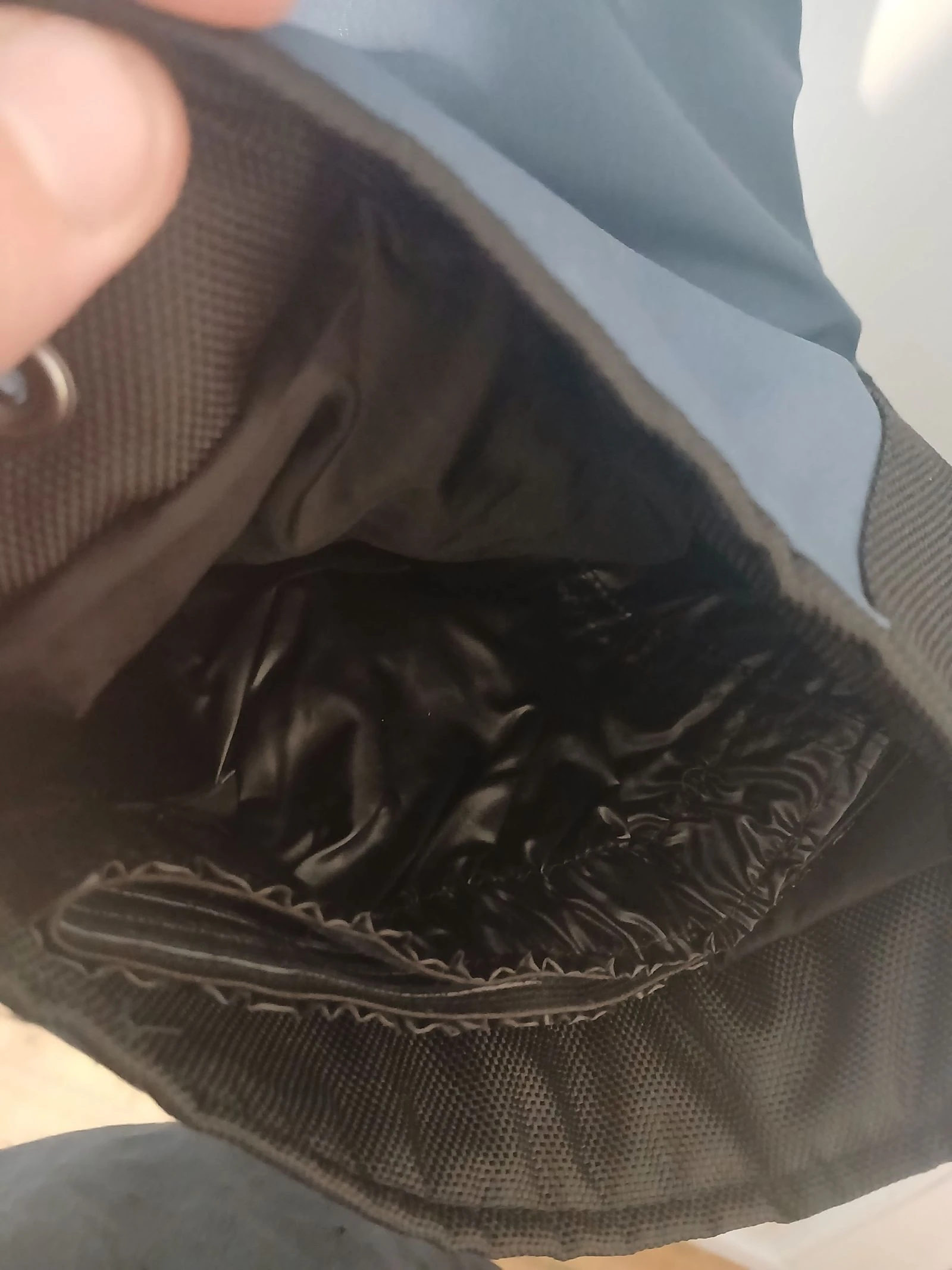 Pantalón de esquí – photo 10
